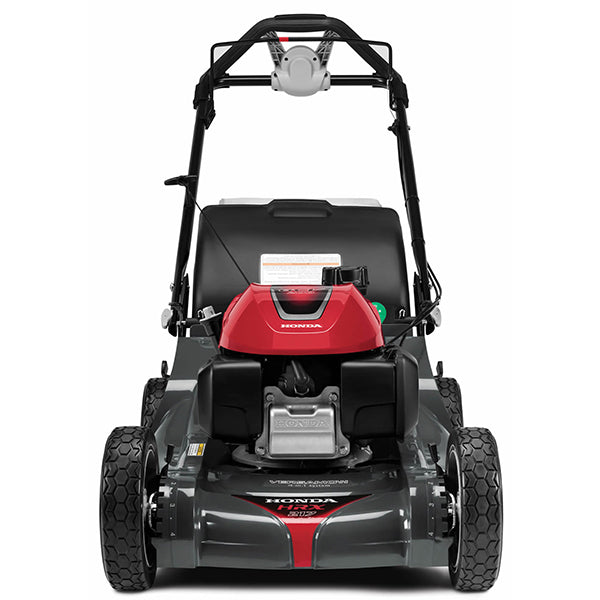 Honda HR Series 21 in Gas Lawn Mower