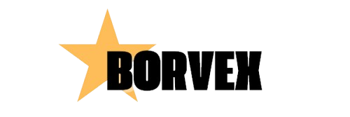 Borvex