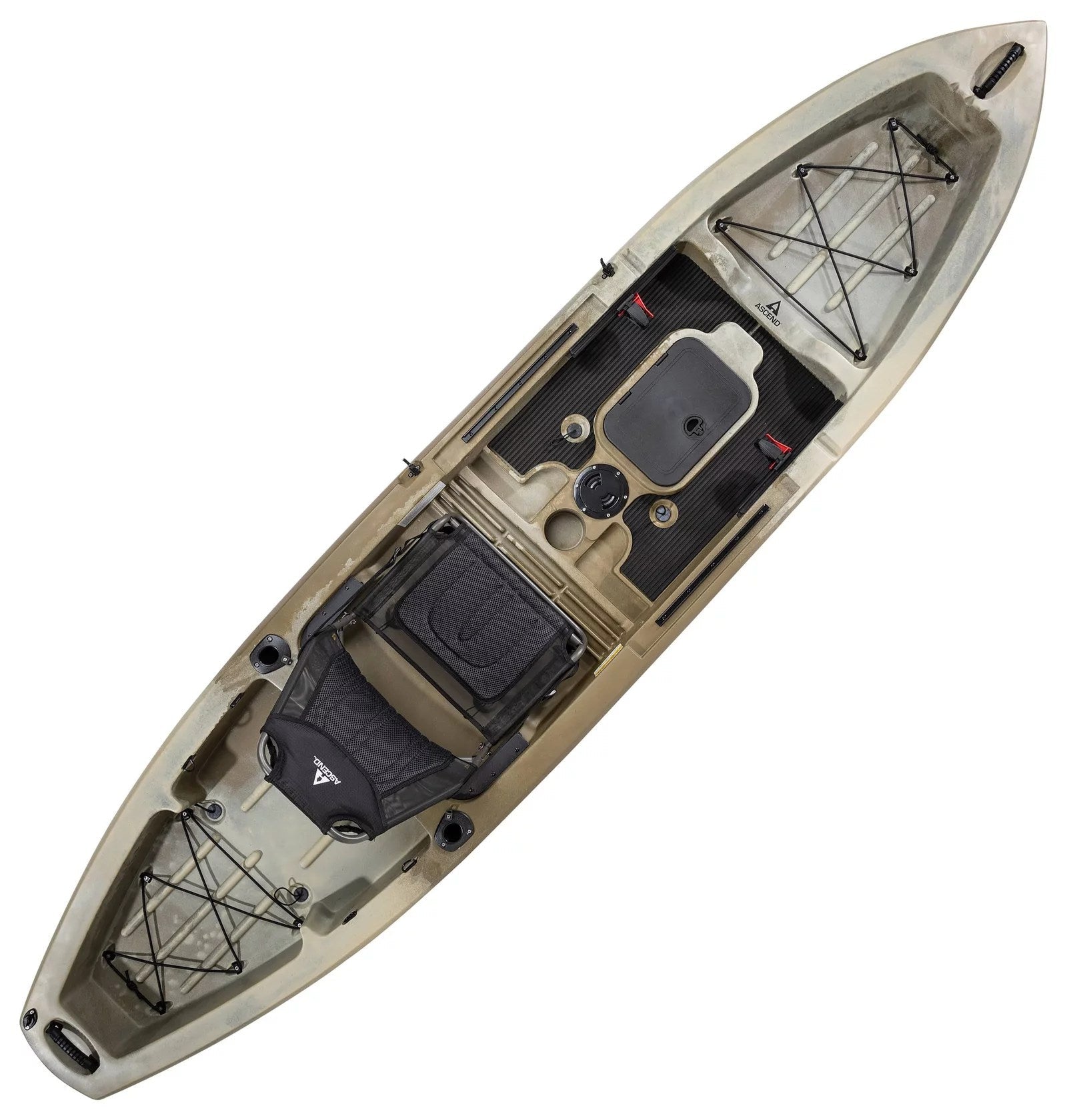 Ascend_12T_Kayak-1