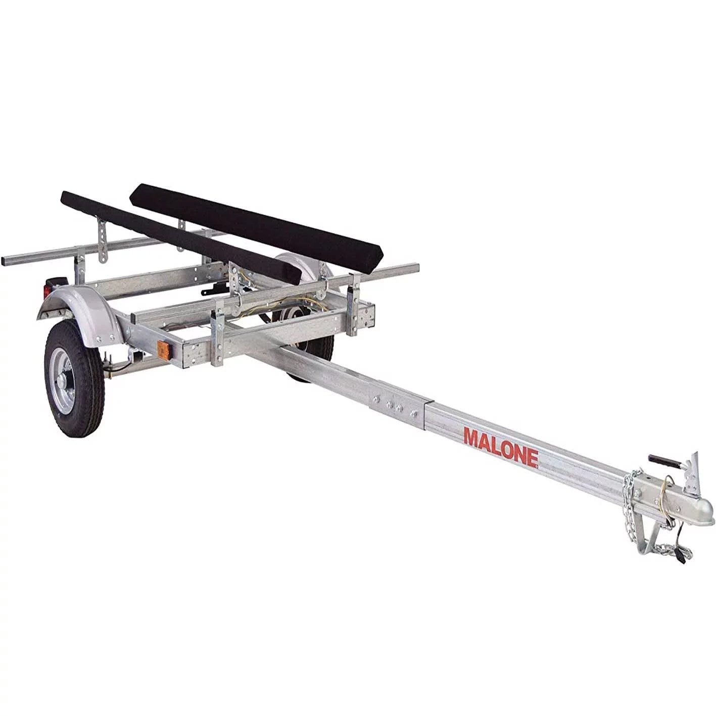 EcoLight_Kayak_Trailer_For_One-2-1