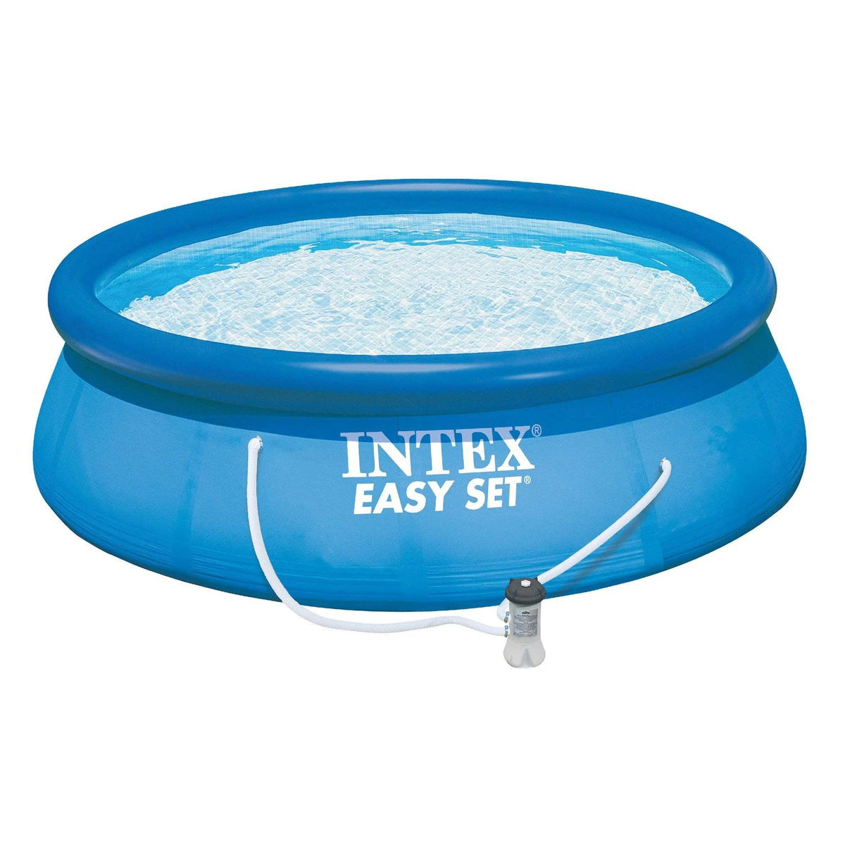bian-product-115-image-1
