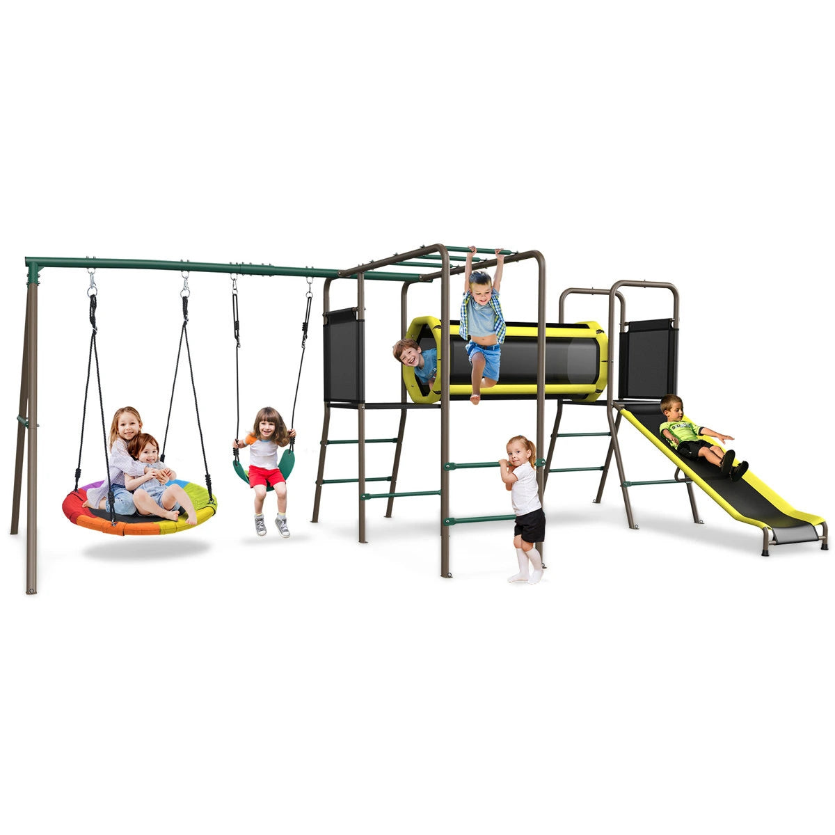 bian-product-136-image-1