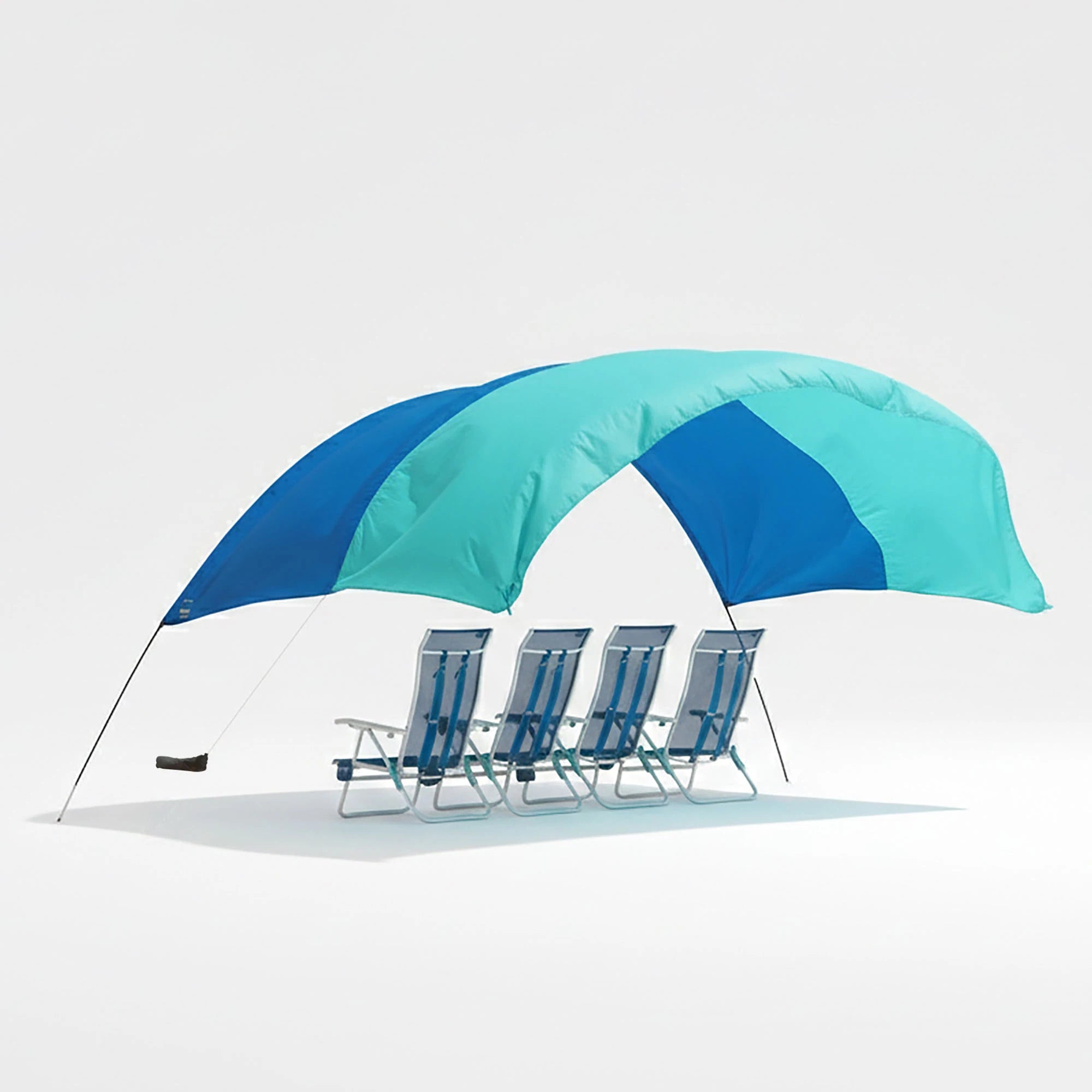 bian-product-23-image-1