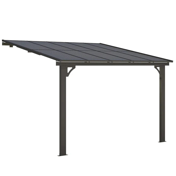 bian-product-28-image-1