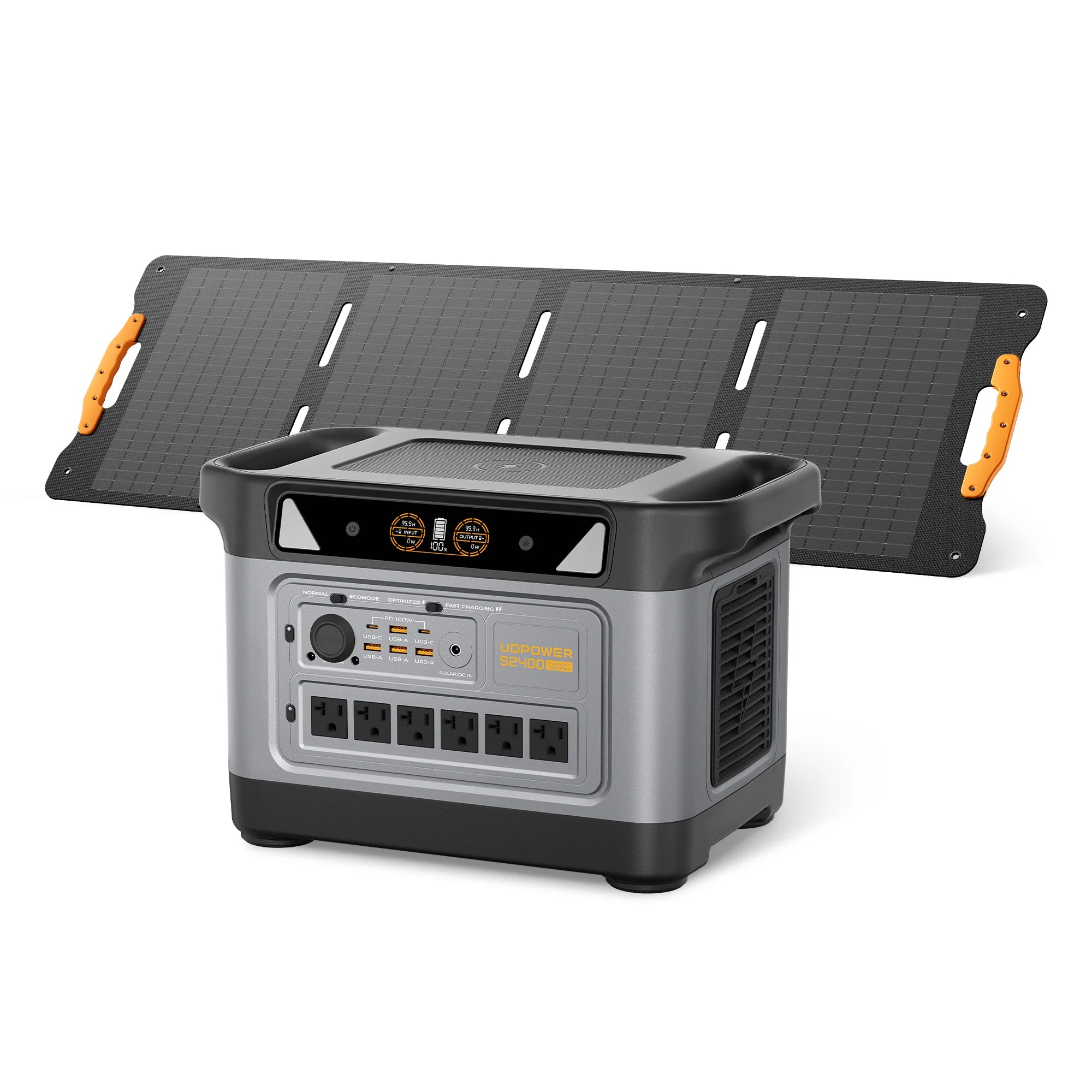 bian-product-53-image-1