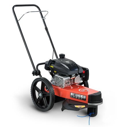 bian-product-61-image-1