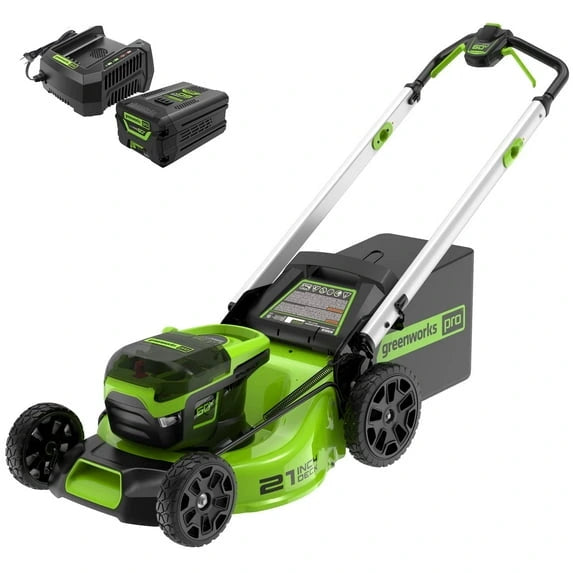 bian-product-71-image-1