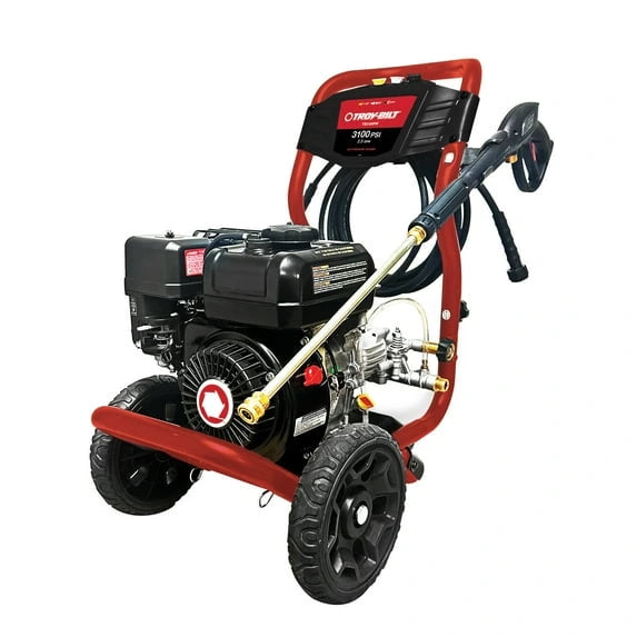 bian-product-79-image-1