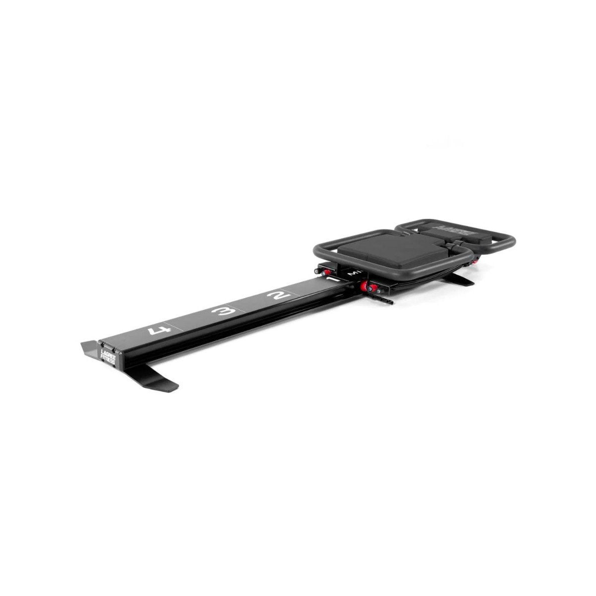 bian-product-8-image-1