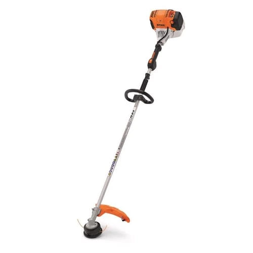 bian-product-80-image-1