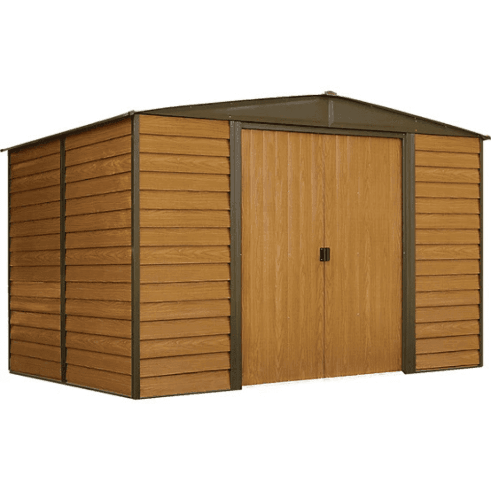 bianoo-product-165-image-1