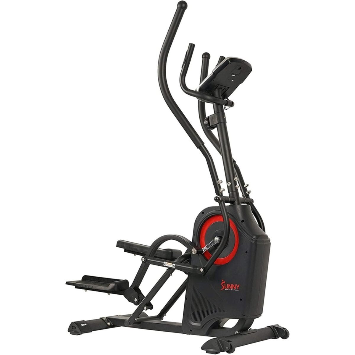 bianoo-product-230-image-1