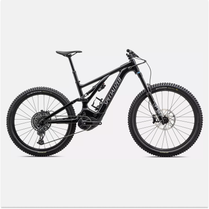 Levo Comp Alloy Specialized Bike