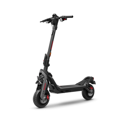 Segway GT3 SuperScooter