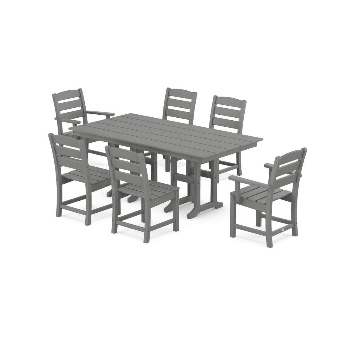 bianoo-product-47-image-1