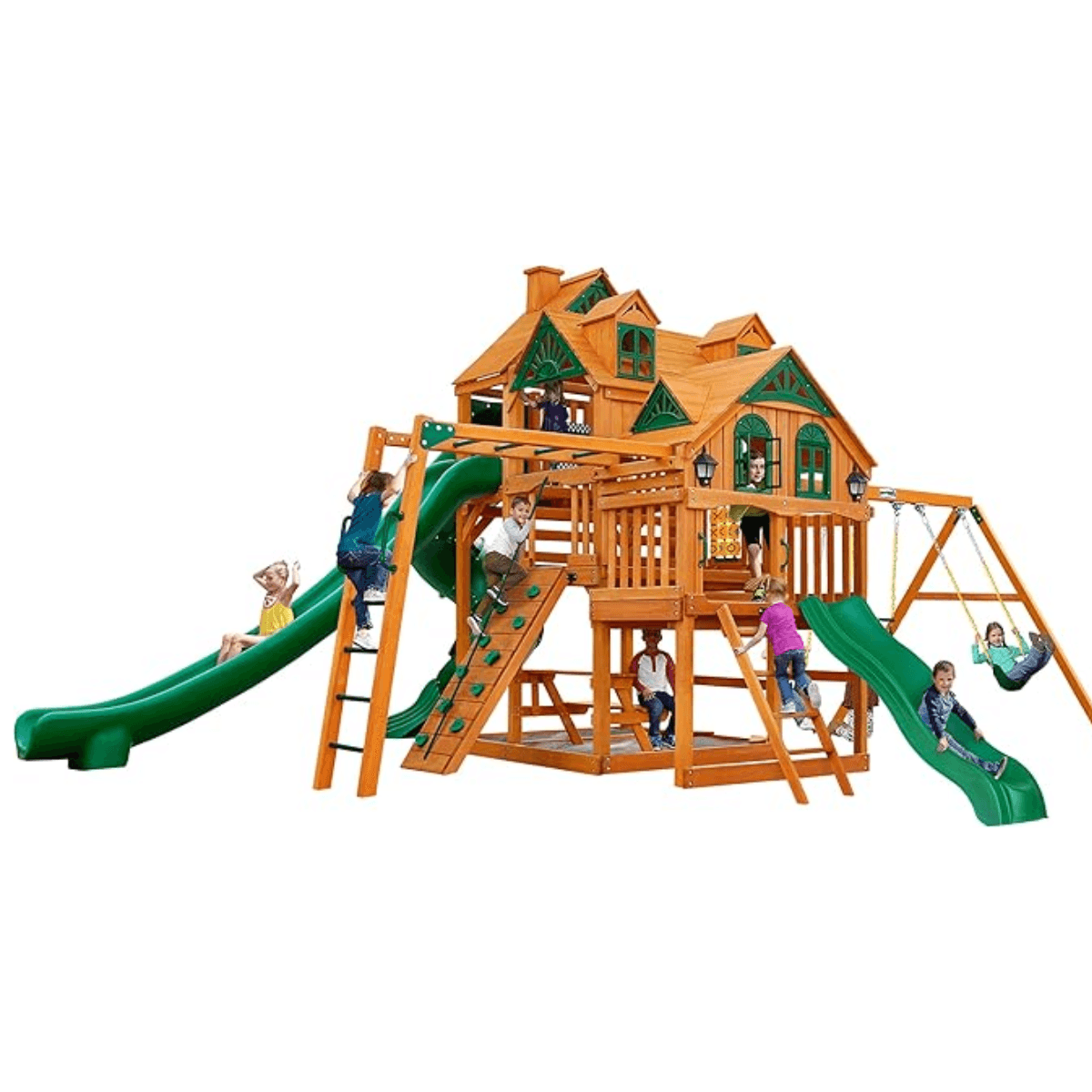 bianoo-product-56-image-1