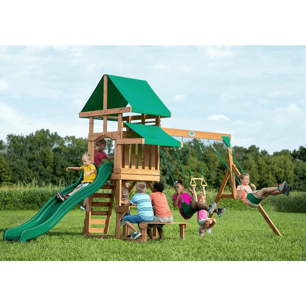 bianoo-product-84-image-2