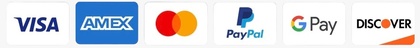 Payment Methods