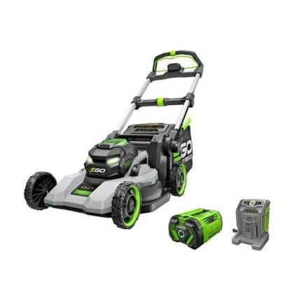 EGO POWER+ 1000 Series 22″ Self-Propelled Lawn Mowers