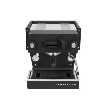 La Marzocco Linea Mini Espresso Machines
