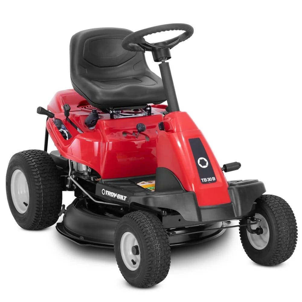 imgi_67_Troy-Bilt_TB30B_3