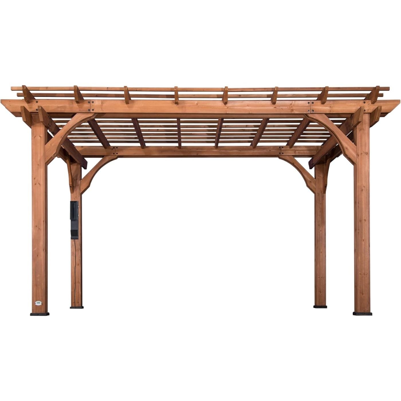 kap-product-104-image-1-1