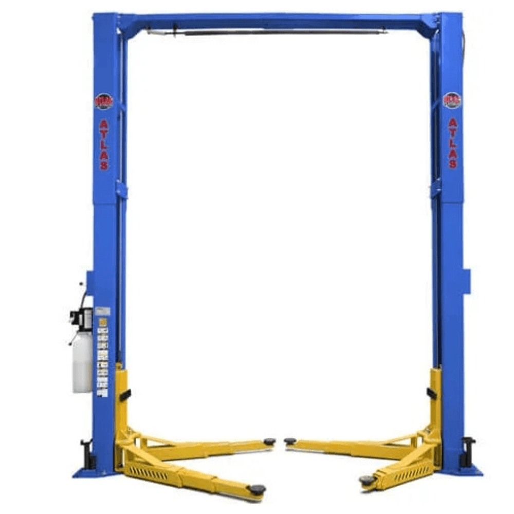 kap-product-118-image-1-1