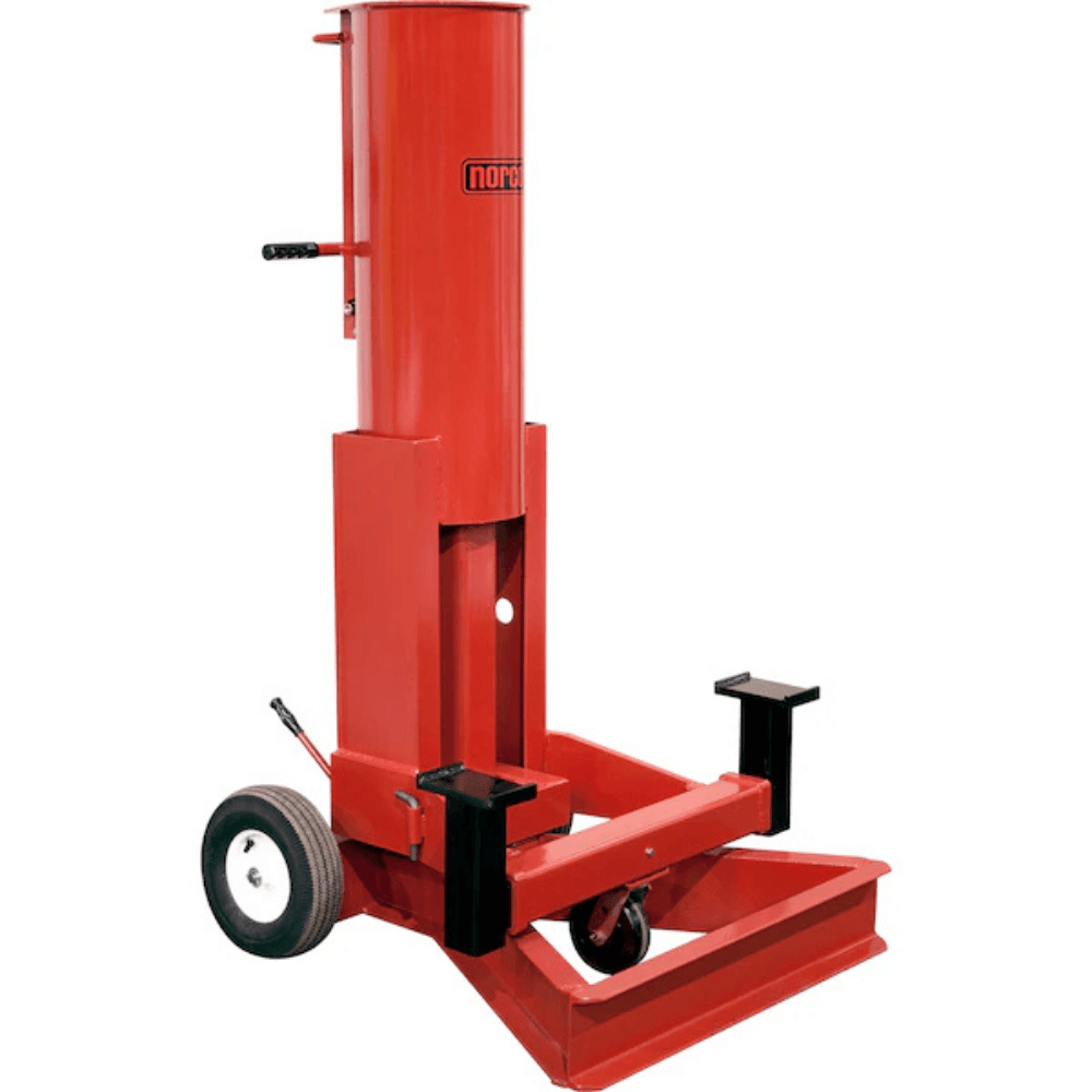 kap-product-157-image-1-1
