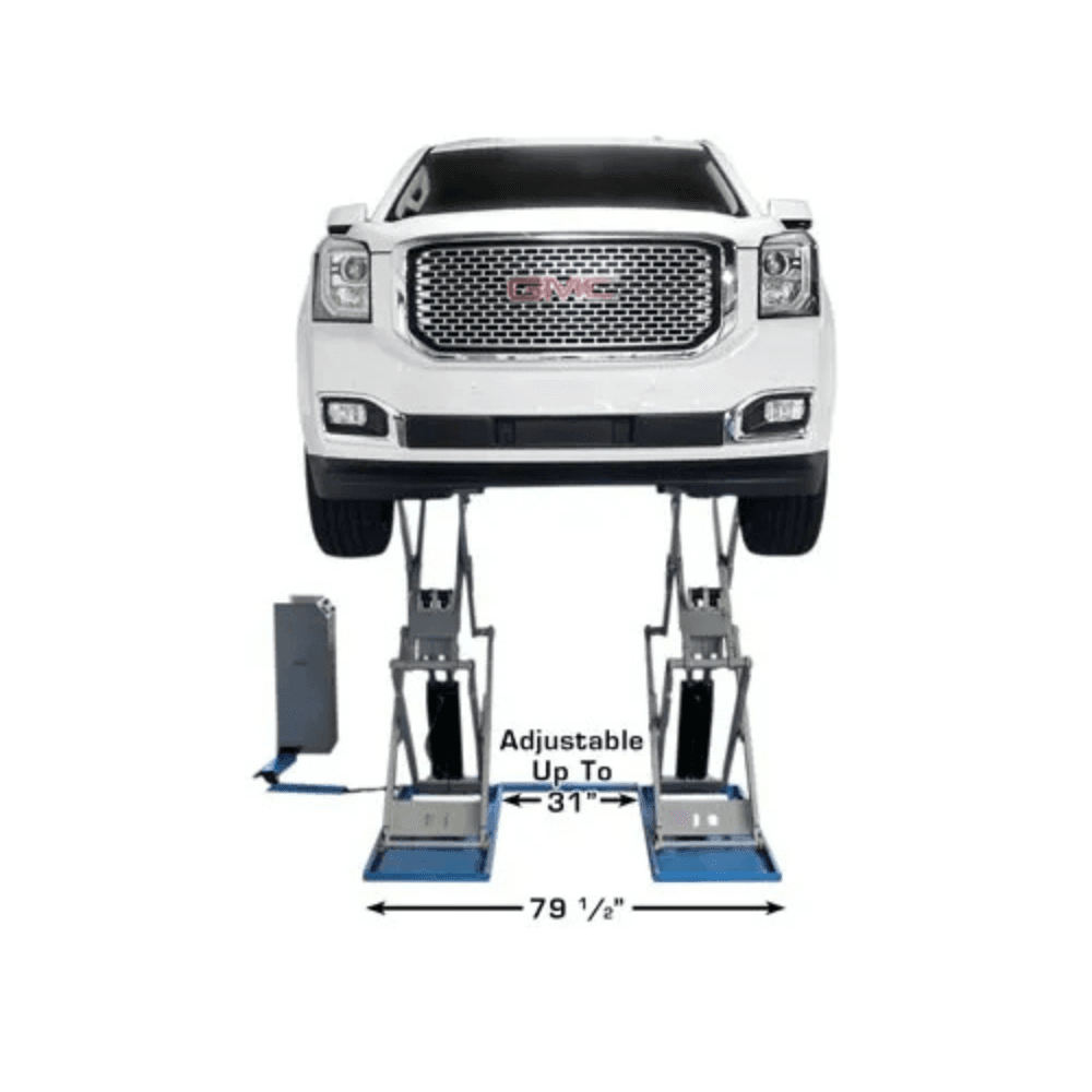 kap-product-182-image-1