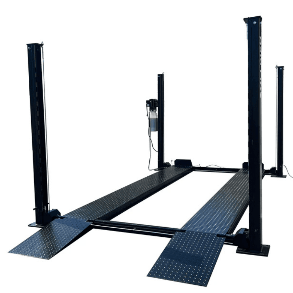kap-product-195-image-1
