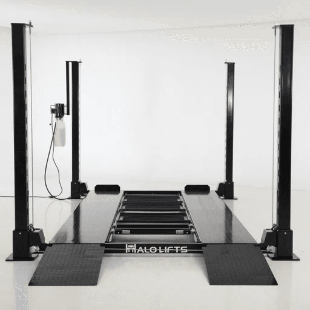kap-product-202-image-1