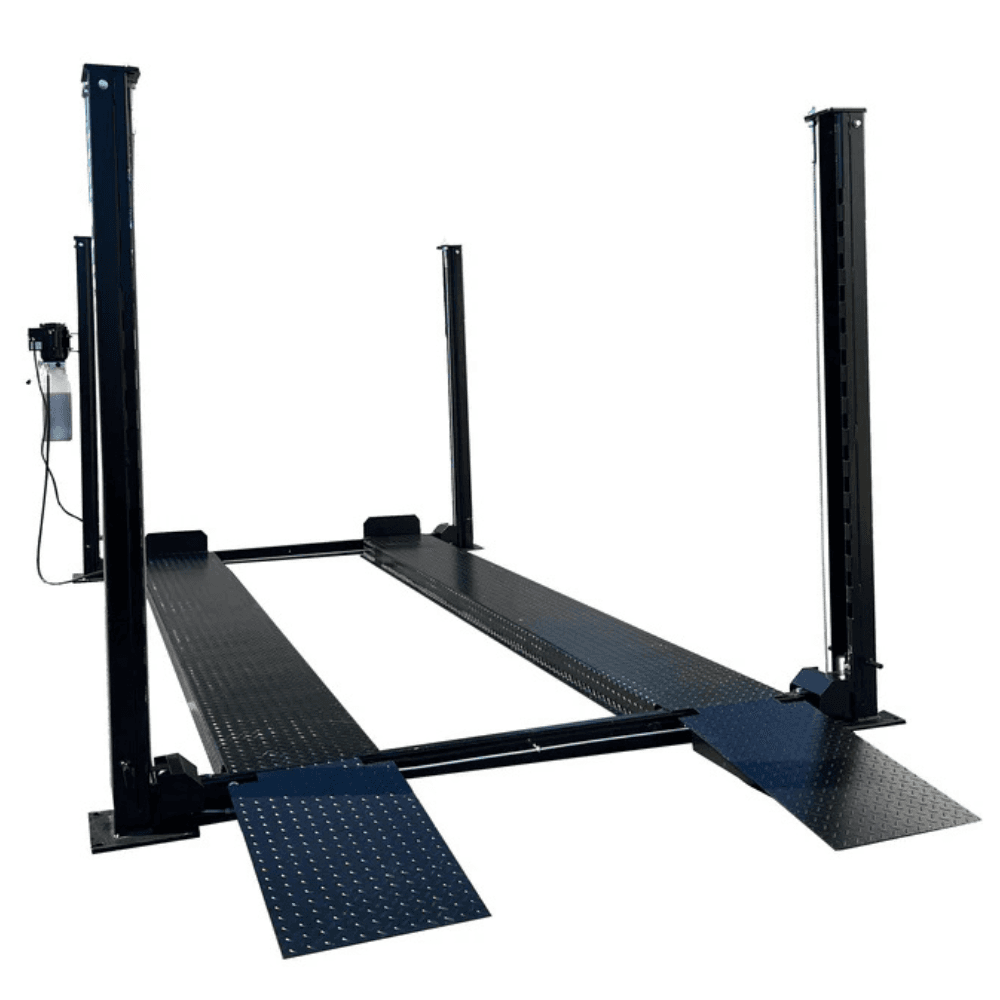 kap-product-203-image-1