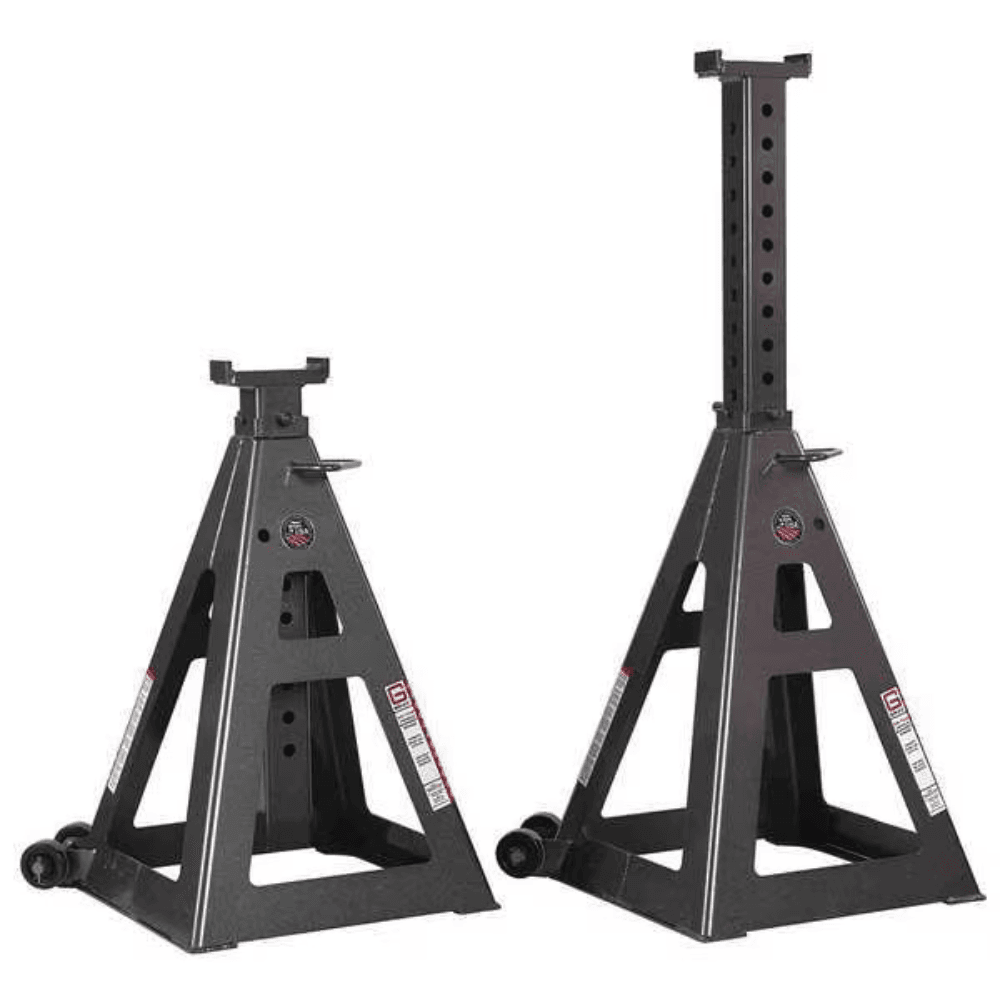 kap-product-218-image-1