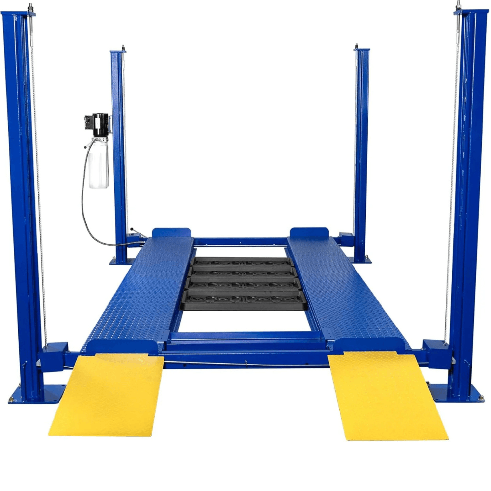 kap-product-223-image-1