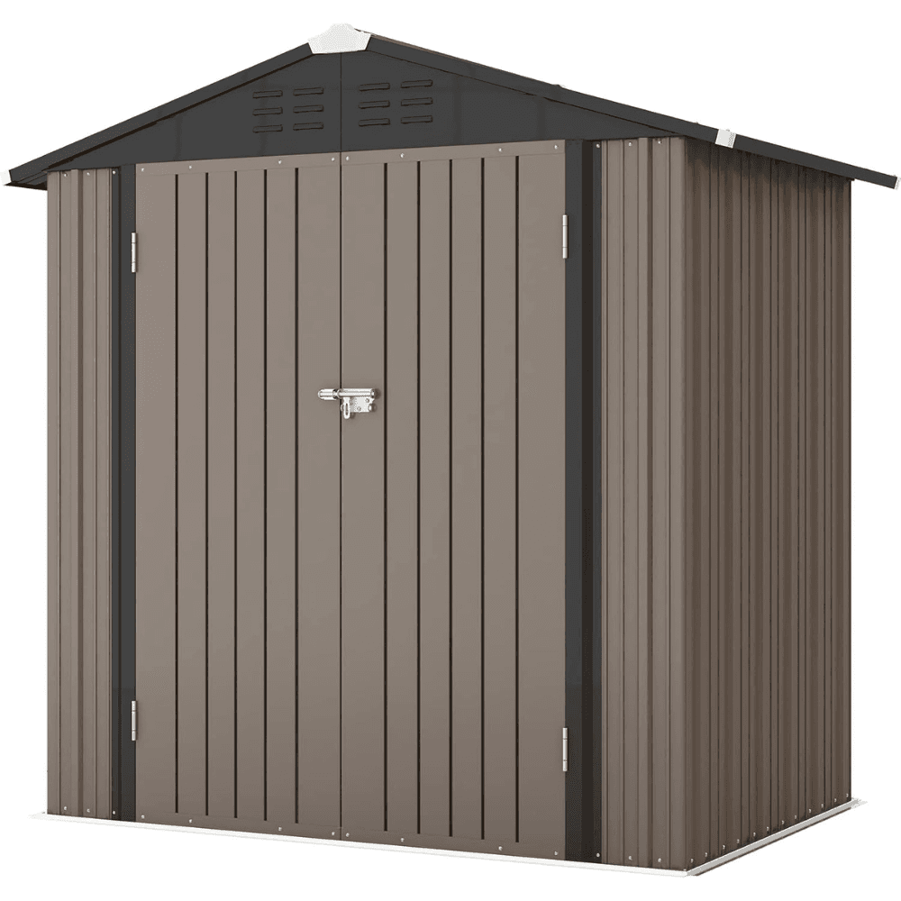 kap-product-228-image-1