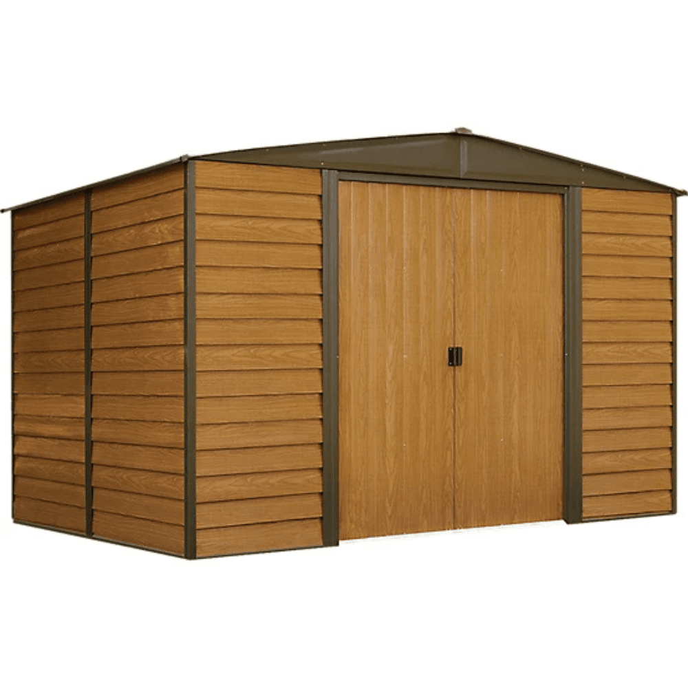 kap-product-230-image-1