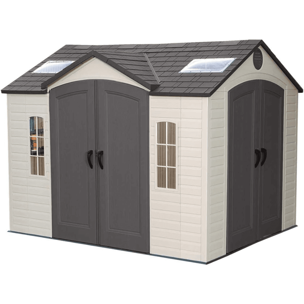 kap-product-244-image-1