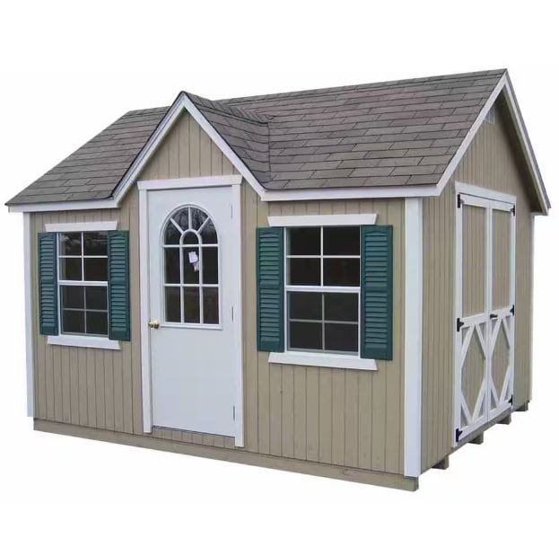 kap-product-255-image-1
