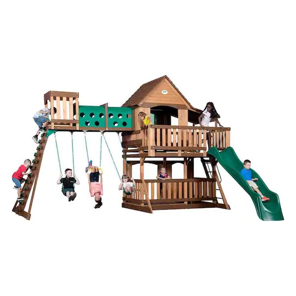 kap-product-30-image-1-1