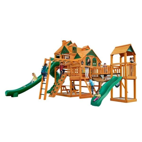 kap-product-301-image-1