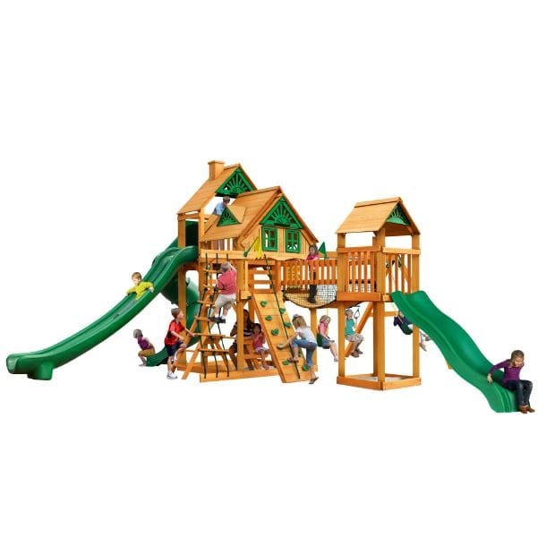 kap-product-302-image-1
