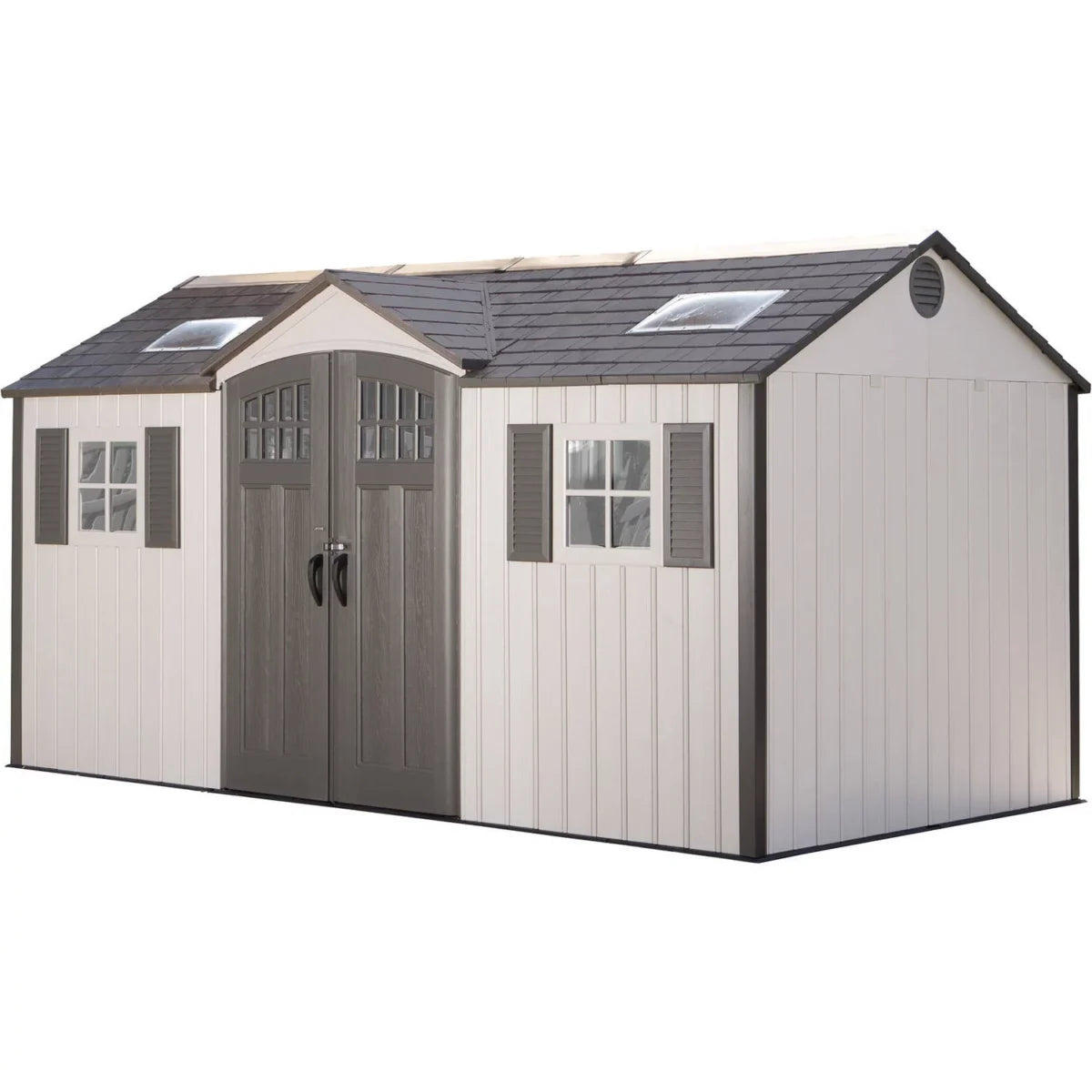 kap-product-303-image-1