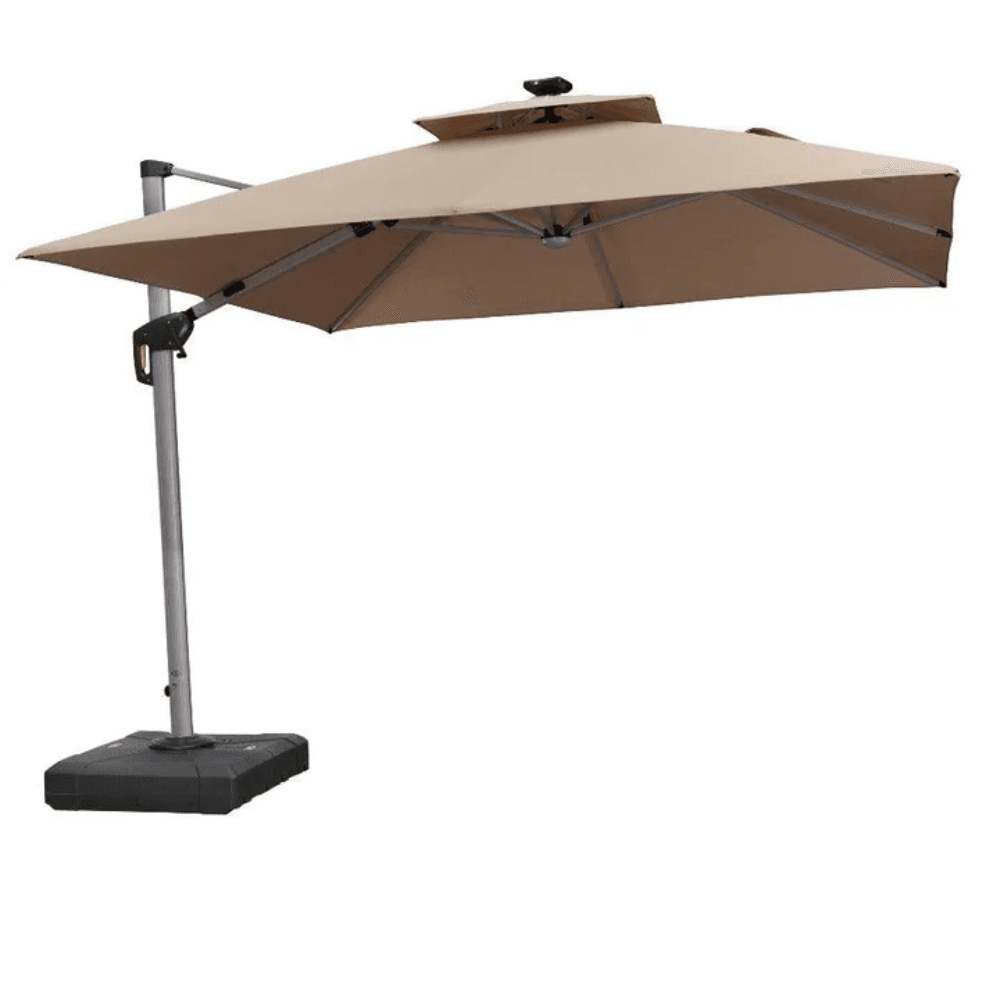 kap-product-305-image-1