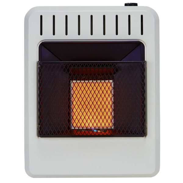 kap-product-337-image-1