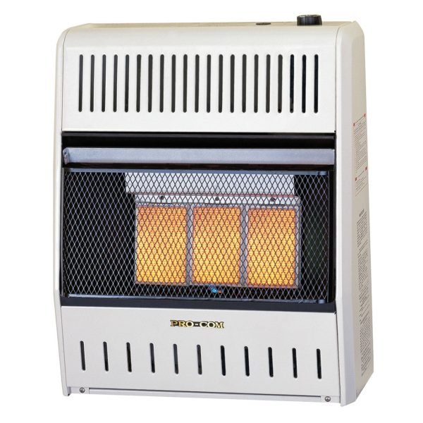 kap-product-368-image-1