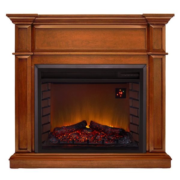kap-product-386-image-1