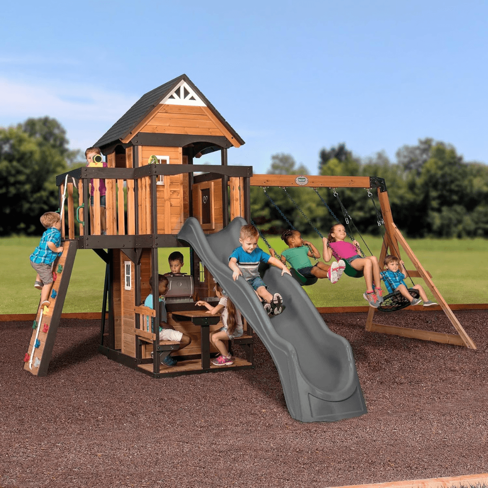 kap-product-70-image-2