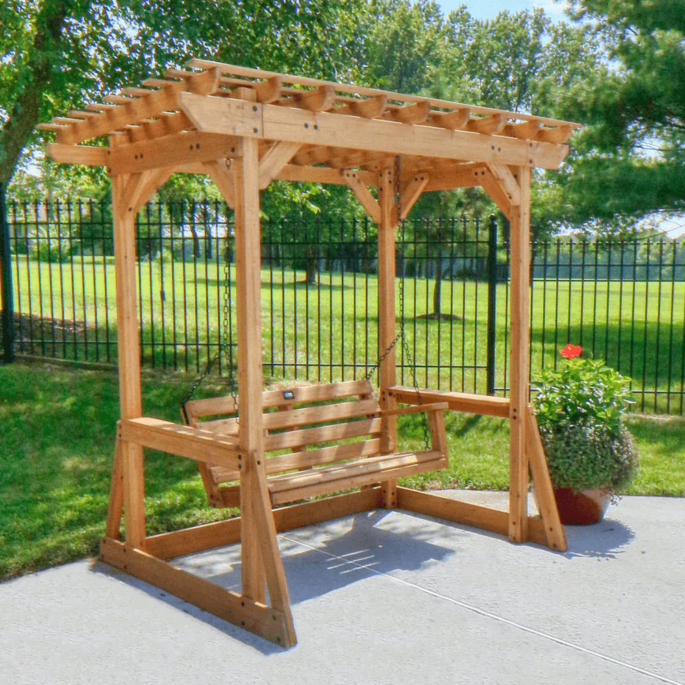 kap-product-72-image-2