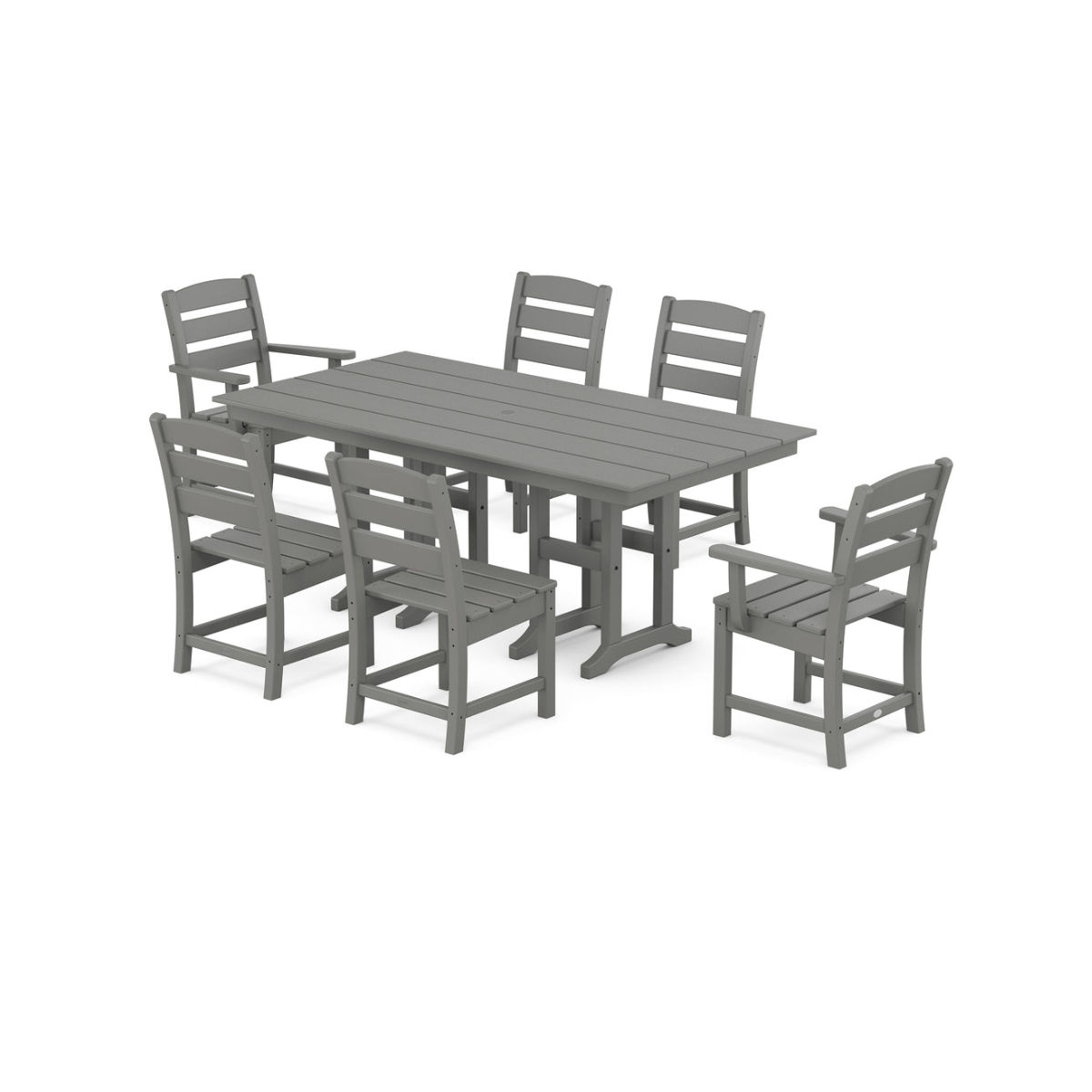 kappiri-product-47-image-1-1