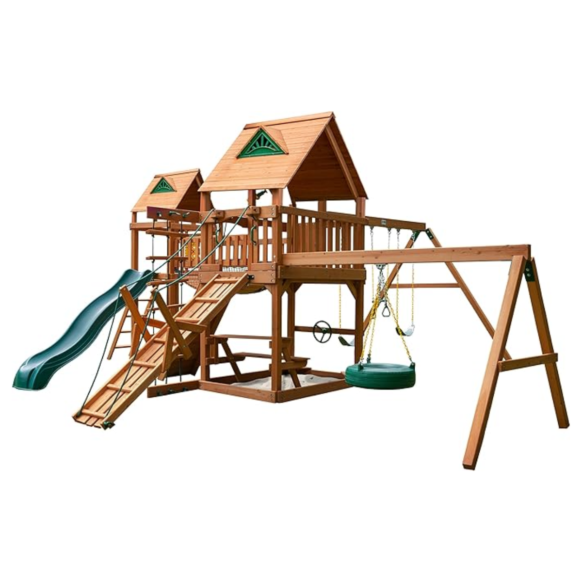 kappiri-product-54-image-1-1